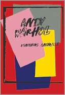 Andy Warhol Vanishing Animals Andy Warhol