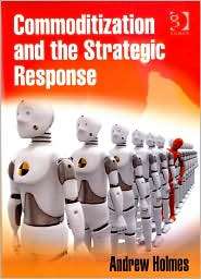   Response, (056608743X), Andrew Holmes, Textbooks   