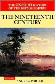   Century, (0199246785), Andrew Porter, Textbooks   