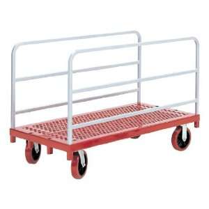 Raymond Products 3908 Heavy Duty Panel Mover w/ Two Uprights   All 