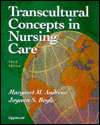   Care, (0781710383), Margaret M. Andrews, Textbooks   