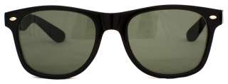 Dont be fooled by the low prices. These high quality Wayfarers have 