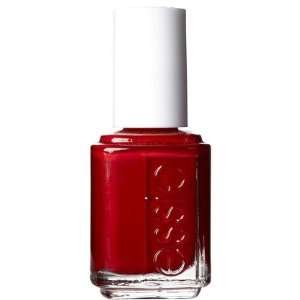  Essie Nail Enamel, 656  Forever Young, 0.5 oz (Quantity of 