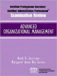   Management, (0131193376), Mark D. Garrison, Textbooks   