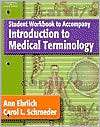   Terminology, (140181140X), Ann Ehrlich, Textbooks   