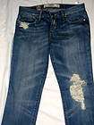 abercrombie jeans destroyed 00  