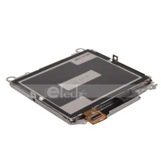 New LCD Screen display for BlackBerry 8520 007/111  
