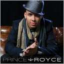 Prince Royce Prince Royce