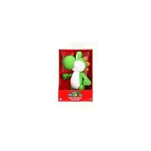  Nintendo Yoshi Toys & Games