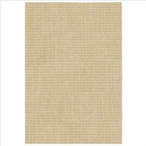 Shaw Rugs 3Q 00100 Natural Expressions Wicker White Sands Contemporary 