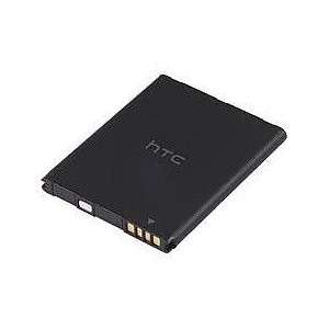 NEW OEM HTC BG86100 BATTERY SPRINT EVO 3D PART # 35H00166 00M  