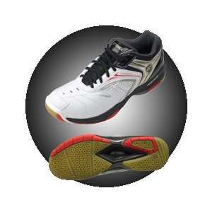 Yonex Power Cushion SHB 85EX Badminton Shoes (SHB 85EX 
