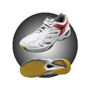  Yonex Power Cushion SHB 200EX Badminton Shoes (SHB 200EX 
