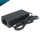 AC 100 240V To DC 12V5A 60W Power Supply Adapter Cord for Led Strip 