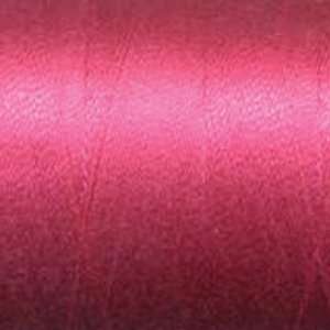    Quilting Aurifl Thread 50 wt # 4020 Arts, Crafts & Sewing