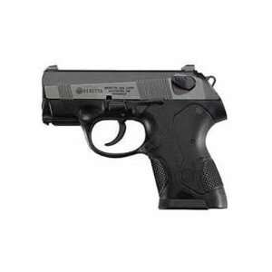  BERETTA PX4 40SW 3 BL 10RD SUB CMP