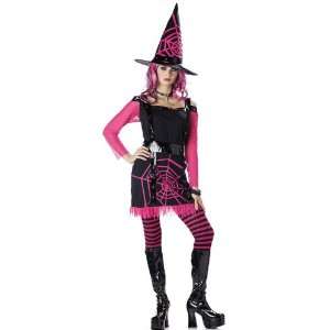  Amity The Club Witch Toys & Games