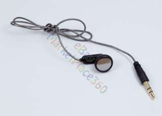 STEREO BLUETOOTH HEADSET HEADPHONE A2DP MOBILE WIRELESS CORDLESS 