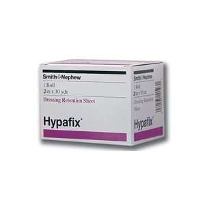  4211 Tape HypaFix Retention LF Water Resistant 6x10yd Non 