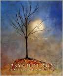 Psychportal for Psychology 9/E in Modules 9th Edition 