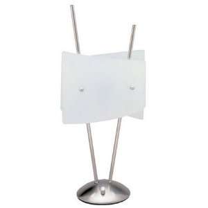  PLC Lighting Table Lamp 4343 SN