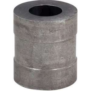 RCBS Powder Bushing #447   89130 