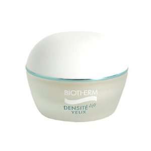   Biotherm by BIOTHERM Biotherm Densite Yeux  /0.5OZ for Women Beauty