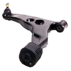  Beck Arnley 101 4638 Control Arm With Ball Joint 