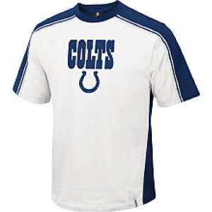  Mens Indianapolis Colts Upgrade Tshirt