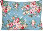 Novelty Home Pillow Cushion Cover Cath Kidston Fabric Children Candy 