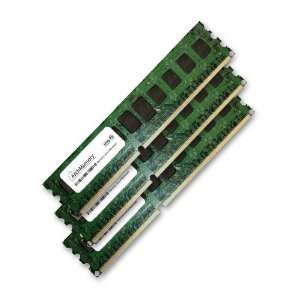  48GB 1066MHz Quad Rank Reg ECC Kit RAM Memory 