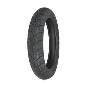  SHINKO 80/90 21 F230 48H Automotive