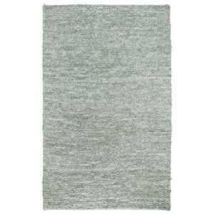  Edge EDG 4900 Rug 5x8 Rectangle (EDG4900 58) Category 