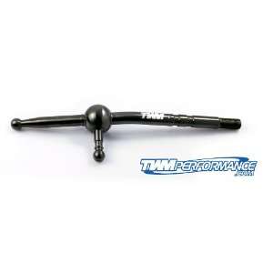    1998+ Toyota Corolla Short Shifter TWM Performance Automotive