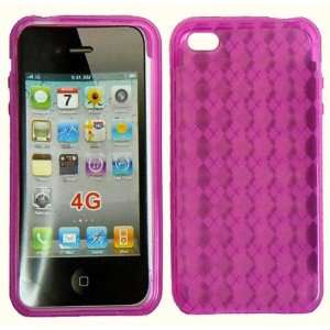   Case Cover for Apple iphone 4GS 4G S 4GS Cell Phones & Accessories