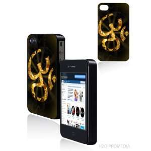  Madala Om Religion Symbols   Iphone 4 Iphone 4s Hard Shell 