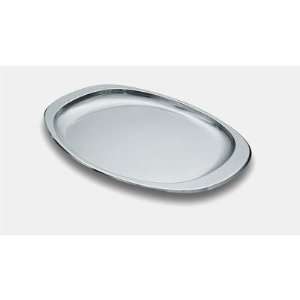  Avio Tray by Carlo Mazzeri and Anselmo Vitale Size 12.2 