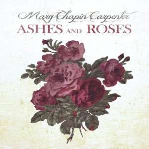   Ashes and Roses [B&N Exclusive] by Zoe Records, Mary 