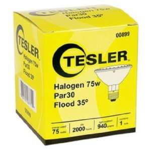  Tesler PAR30 75 Watt Flood Light Bulb