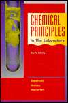 Chemical Principles in the Laboratory, (0030059399), Emil J. Slowinski 