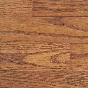    Columbia Thornton Oak Cider Hardwood Flooring