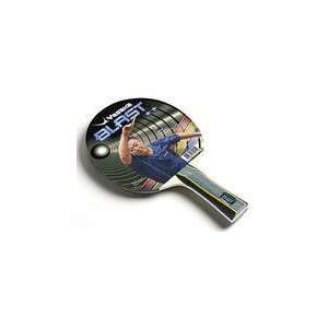  Yasaka Blast Racket