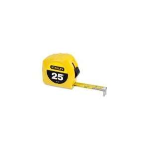  Bostitch 25ft Tape Measure