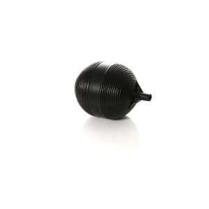  Coast Products USA 53011 Black Toilet Float Ball