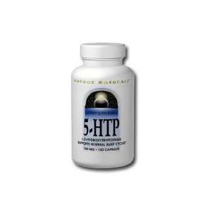  5 HTP