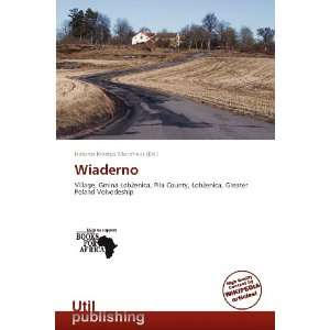  Wiaderno (9786137800096) Isidoros Krastyo Morpheus Books