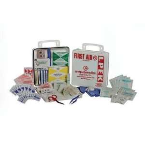  50 Person First Aid Kit (Each)