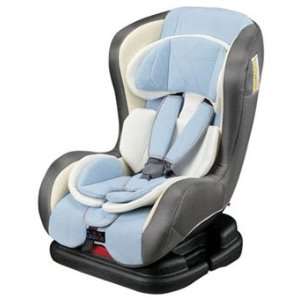  Velour Safety Seats New Convertible Baby Toddler Car GE B12 Baby
