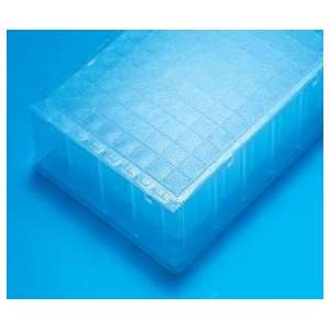 Thermo Scientific Gas Permeable Adhesive Seals, Sheets  