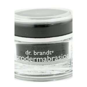  Microdermabrasion Exfoliating Face Cream by Dr. Brandt for 